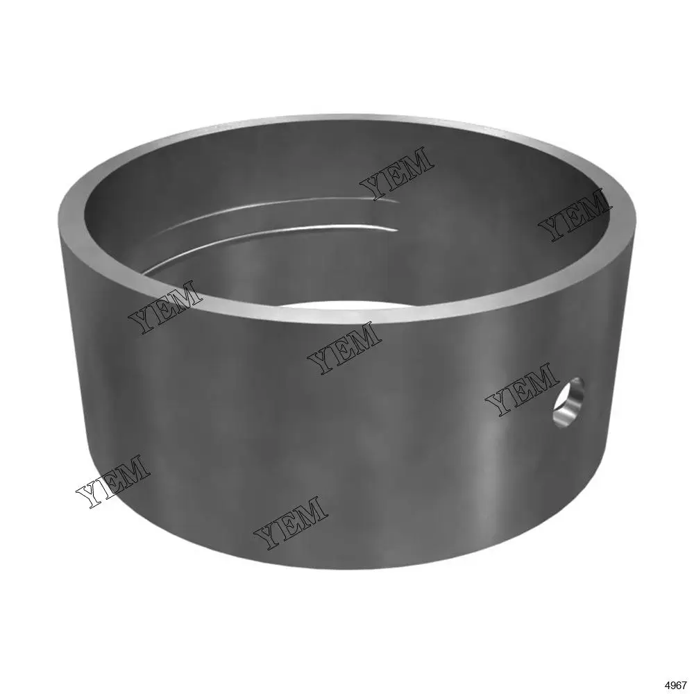 Taiwan Brand New Aftermarket D11R D11N Sleeve Bearing (Bushing) 137-8298 1378298 High Performance Engine Parts