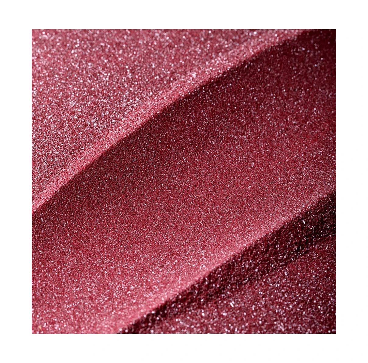 Shop Cinnabar Block Red Cinnabar Ore-Detailed Image 3