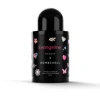 EVANGELINE WONDER BOMB SHELL EXTRAIT DE PARFUM
