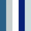 Blue| White | Other