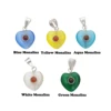 Available Colors