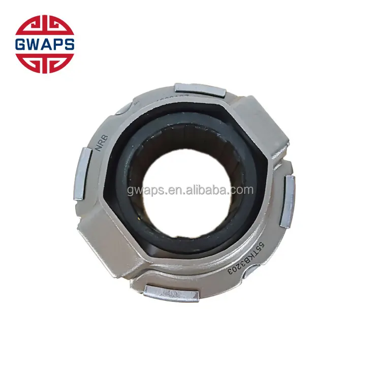 Lotusinhand 3種 Lotusinhand 3種 Lotusinhand 3種 Variants Playing Cards Deck