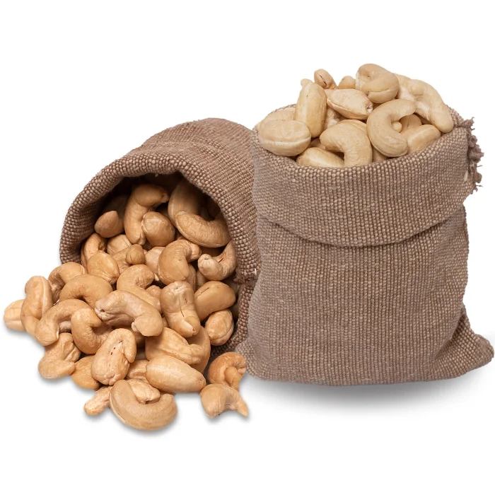 Export Whole Size Cashews W320 W240 W450 Jumbo Size Cashews 100% High Dried White Cashew Nut Sell AUSTRIA