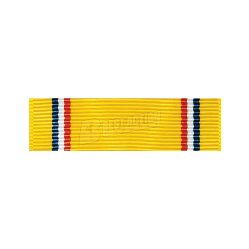Premium Quality Hot Product Napoleonic Uniform Ribbons For Online Sale Pakistan Made Napoleonic