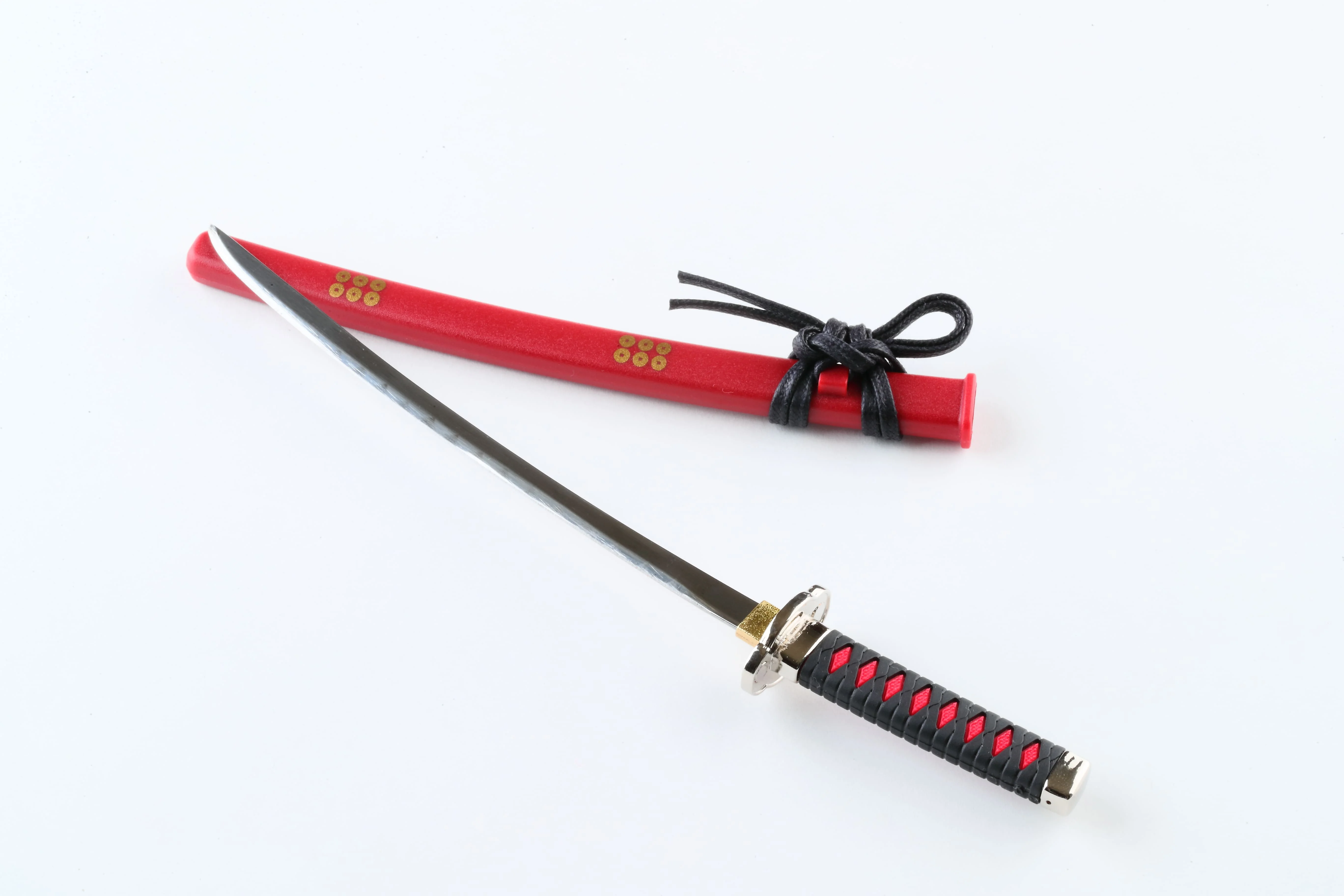 Japan Office Cutting Knife Diy Paper Cutting Knife Small Knife - Buy