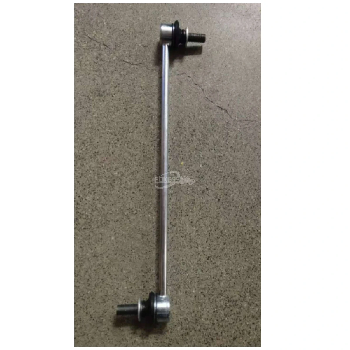48820-0R010 4882042030 4882047020 4882047030 Front Stabilizer Bar Link... — 3