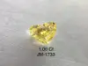 Amarillo
