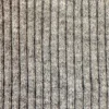Grigio mélange