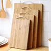 walnut, natural