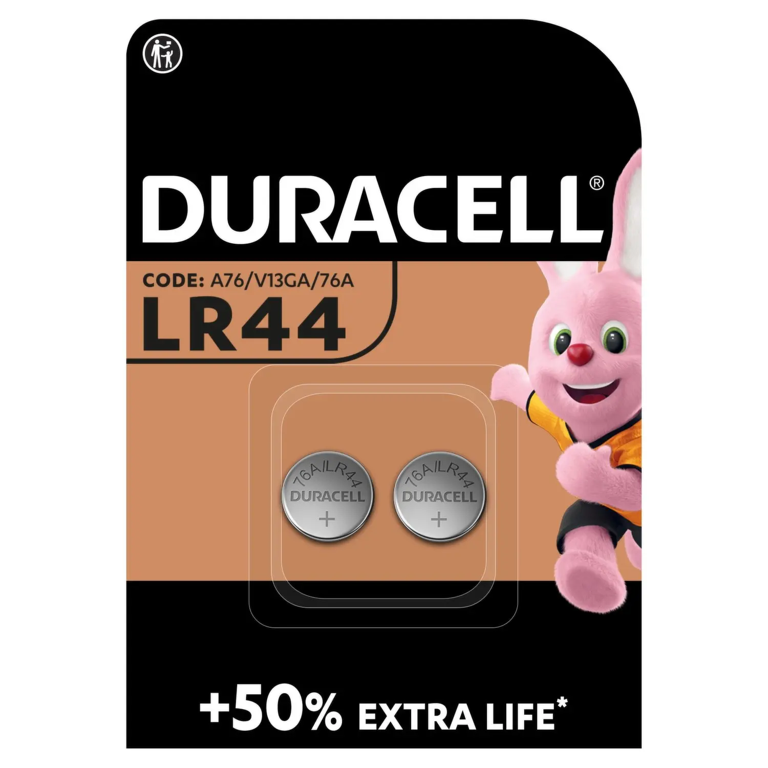 Batteries Duracell Penlight Aa (various Pack Sizes) Buy Batteries