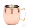 Copper