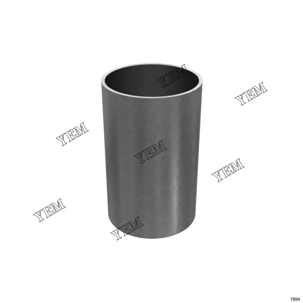 High-Performance Tube Bypass 1S-1668 1S1668 for 5110B Fast Delivery Engine Parts