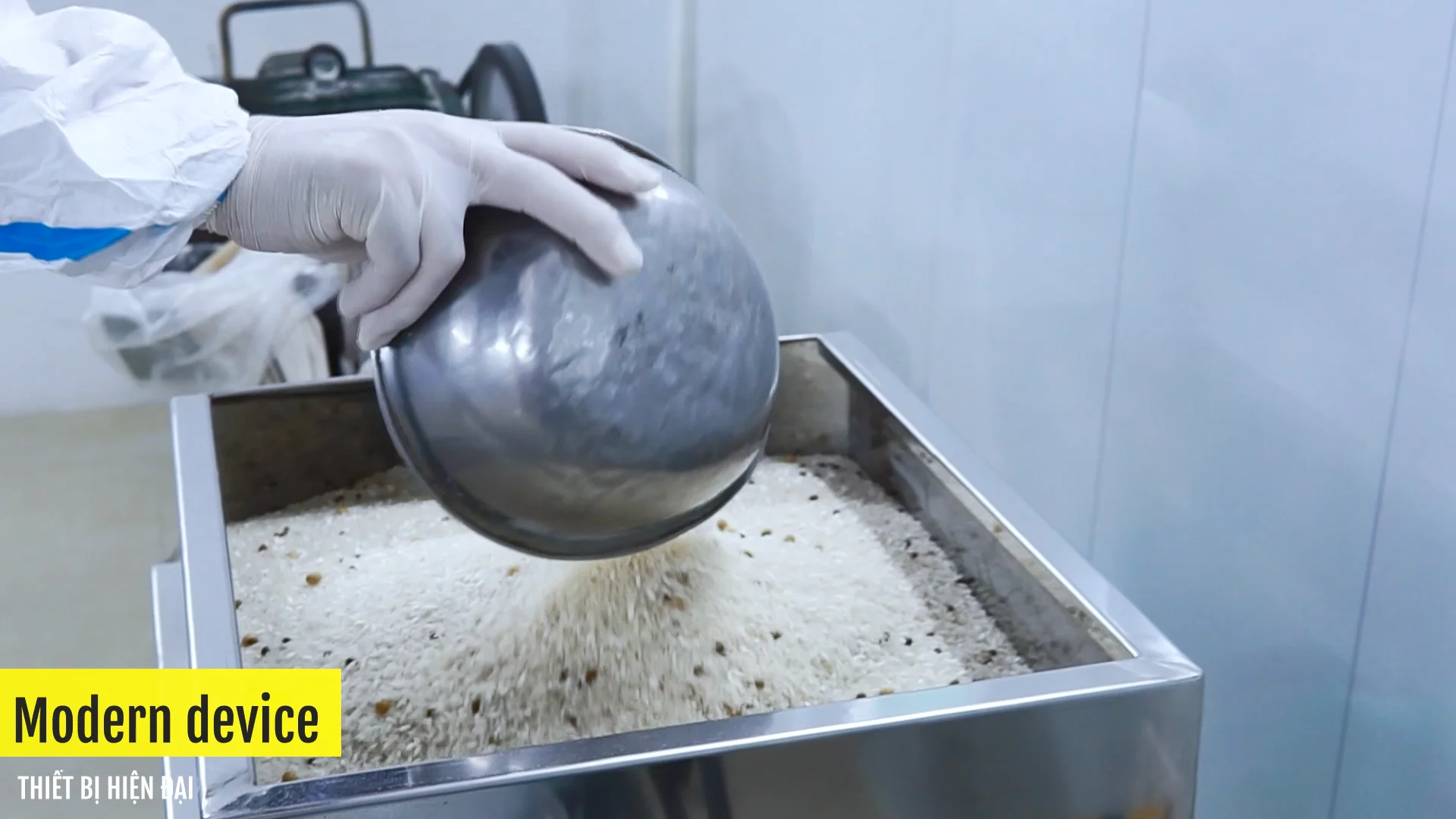 Nutritional Low Carb & Gluten Free Flour Alternatives For Baking Origin