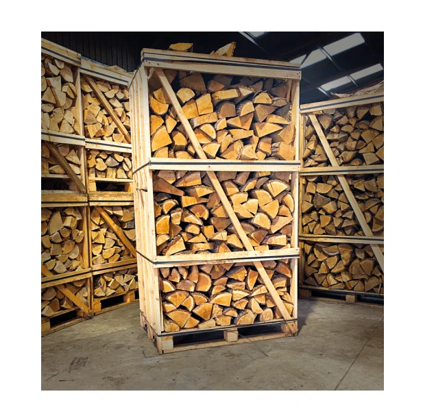 Source Cheap Price Supplier Firewood types cheapest kiln dried quality firewood  kindling firewood wood fire stick kiln dried logs on m.alibaba.com