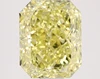 AS PER IMAGE