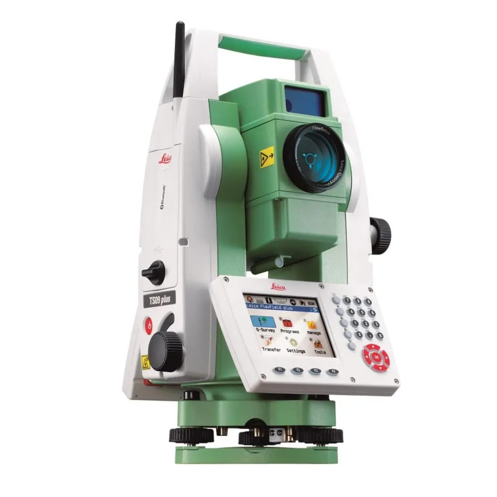 Тахеометр leica ts07 r500 (2"). Leica flexline ts07. Leica ts07 arctic. Тахеометр leica ts07. Leica ts07 arctic.