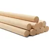 Natural Wood