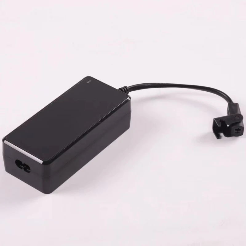 Adaptateur Secteur 29V 2A Pour Fauteuil élévateur Ou Canapé Relax – Normes Européennes