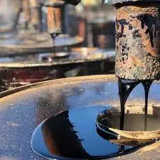 bitumen.jpg