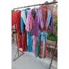 Couleurs multi