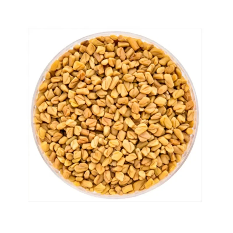 fenugreek seeds-5.jpg