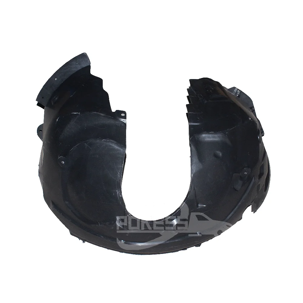 DS73A16114CC DS73A16114CD LQ-ZS-246R Fender Lining