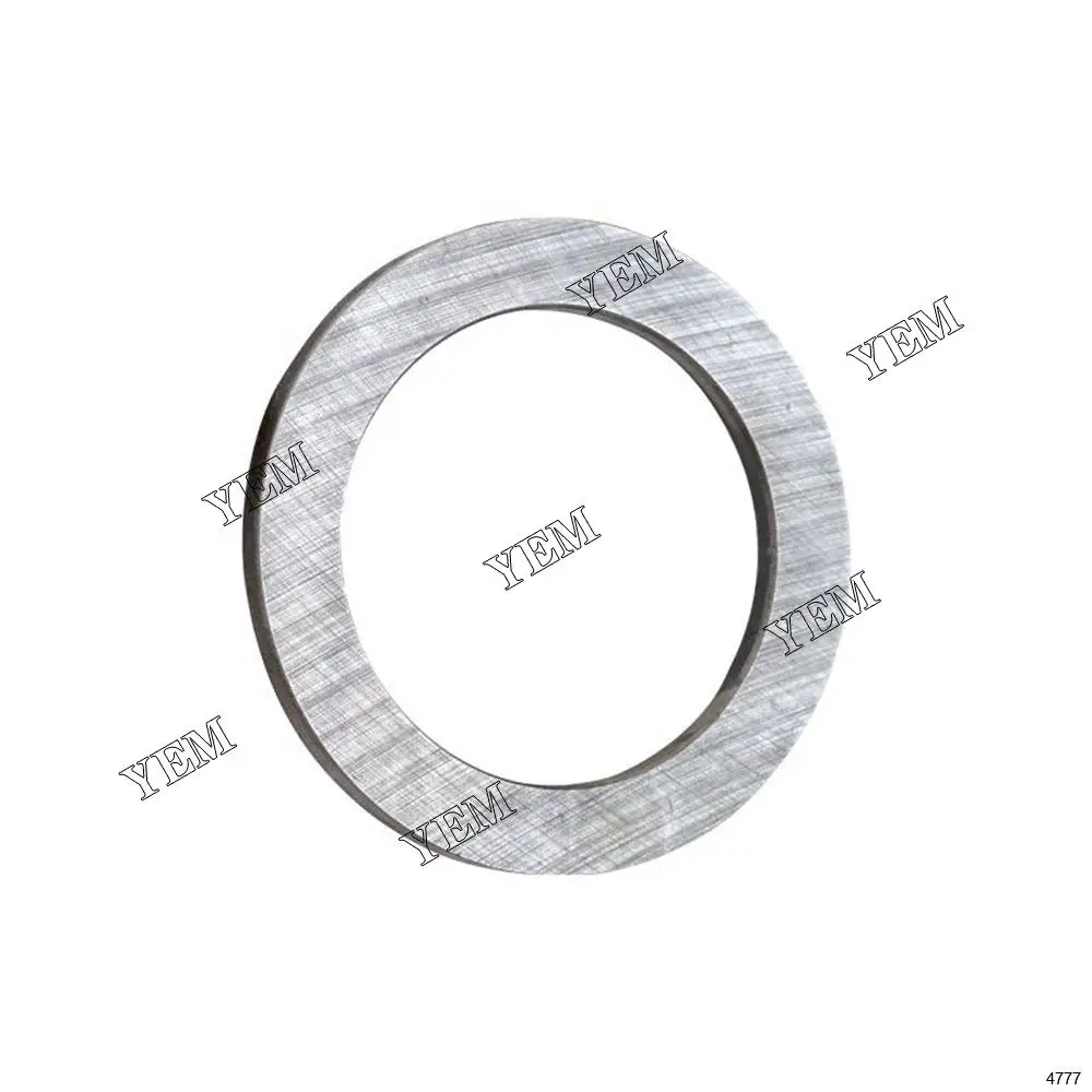 New Machinery Engine 637K 627G 627H 627E 627F Spacer 1T-0076 1T0076 Engine Parts