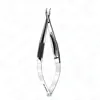 Micro needle holder
