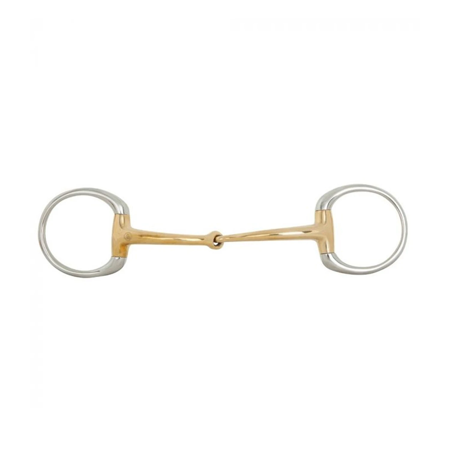 Horse Bits Horse Stainless Steel Bits. Buy Eggbutt Snaffle Bits Gag