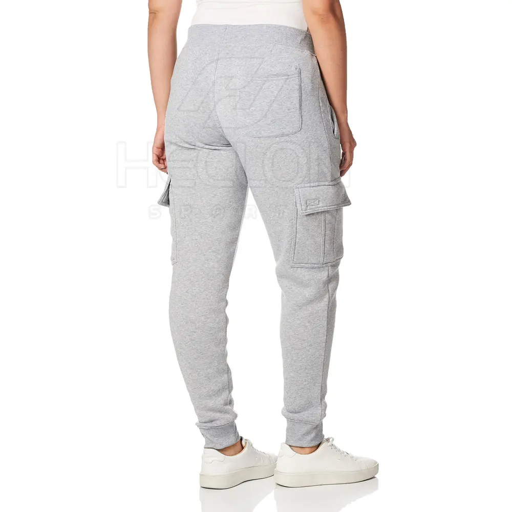 Factory Supply Attractive Price Custom Men Joggers High Quality Most