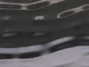 As Per Image