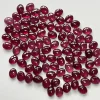 Deep Red