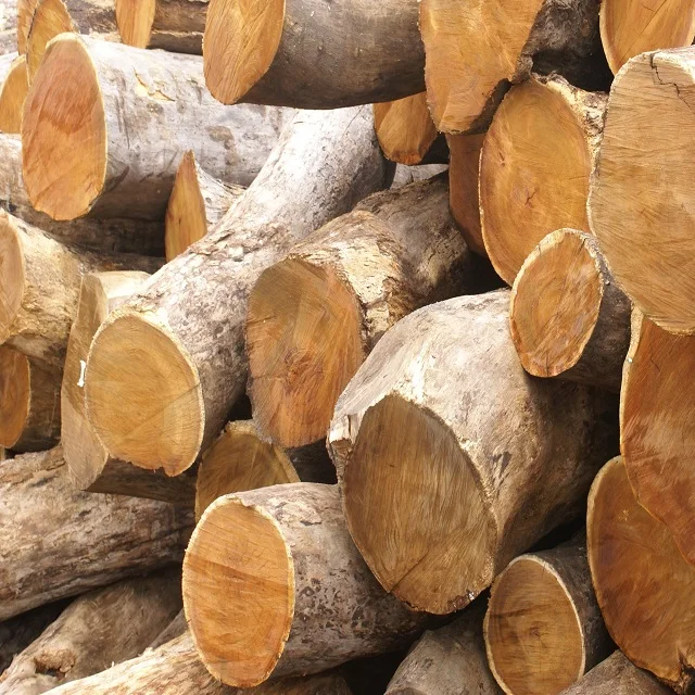 Acacia Sawn Timber Acacia Wood Pallet Buy Acacia Logs,Acacia