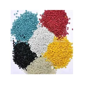 Top Selling Superior Quality Virgin and Recycled LDPE Granules Lowest Price HDPE Plastic Granules..