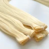 Weft02