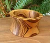 Naural Wood