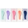 Couleur Pantone personnalisée