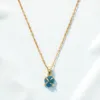Apatite