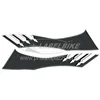 Blanc carbone