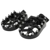 11140337 Black