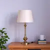 As per image