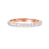 OR ROSE