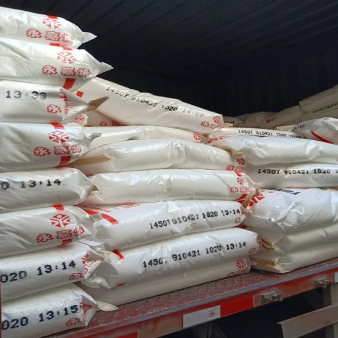 HDPE.png