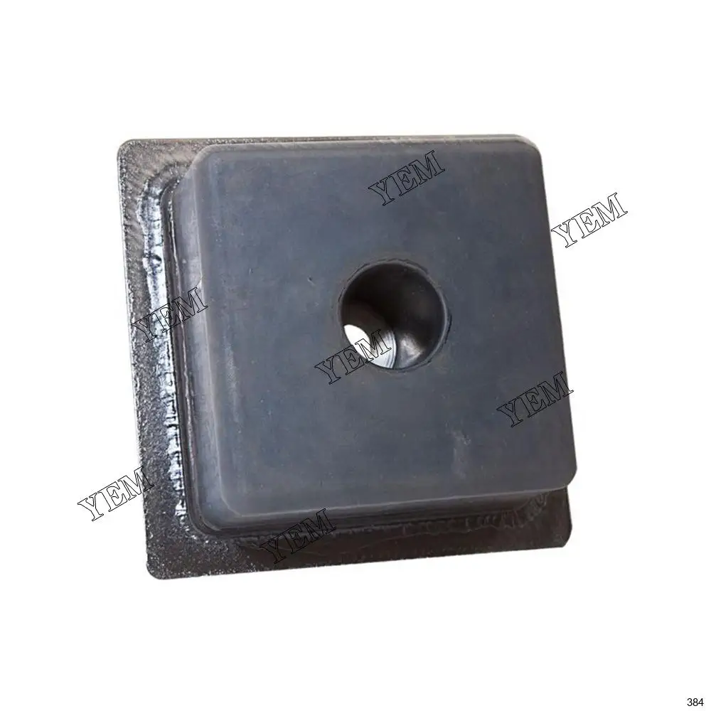 Japan OEM Parts Pad As 112-0885 1120885 for 345B II 345B L 385C L 325B L 365C L 365B II 330C 330B L 365C 385B 325C 365B