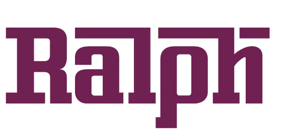 Ralph Messring GmbH