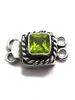 Silver-2 Strand