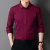 Vino