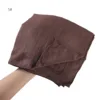 Brown-5