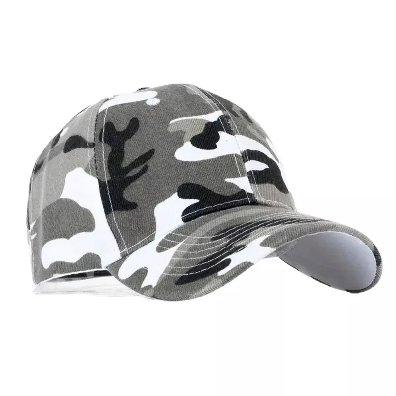 Different Design Men Embroidered Baseball Cap Wholesale Price Best