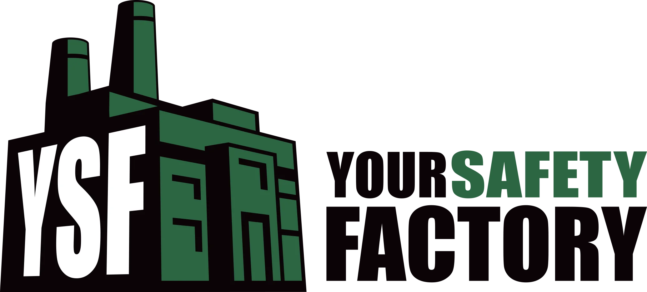 YOUR SAFETY FACTORY PTY LTD